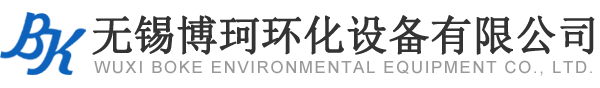 英国上市公司官网365